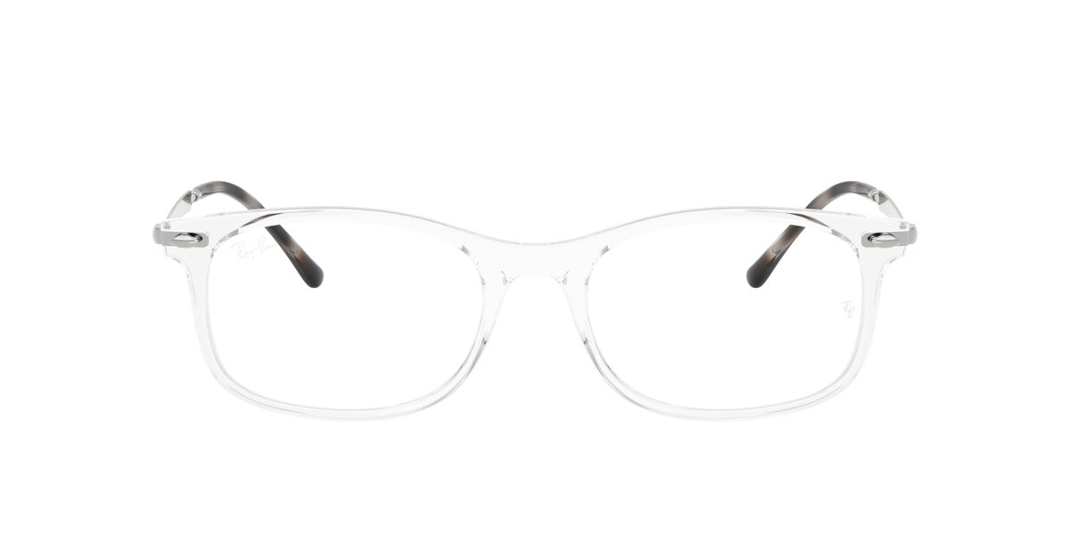 Ray-Ban RX7274 2001