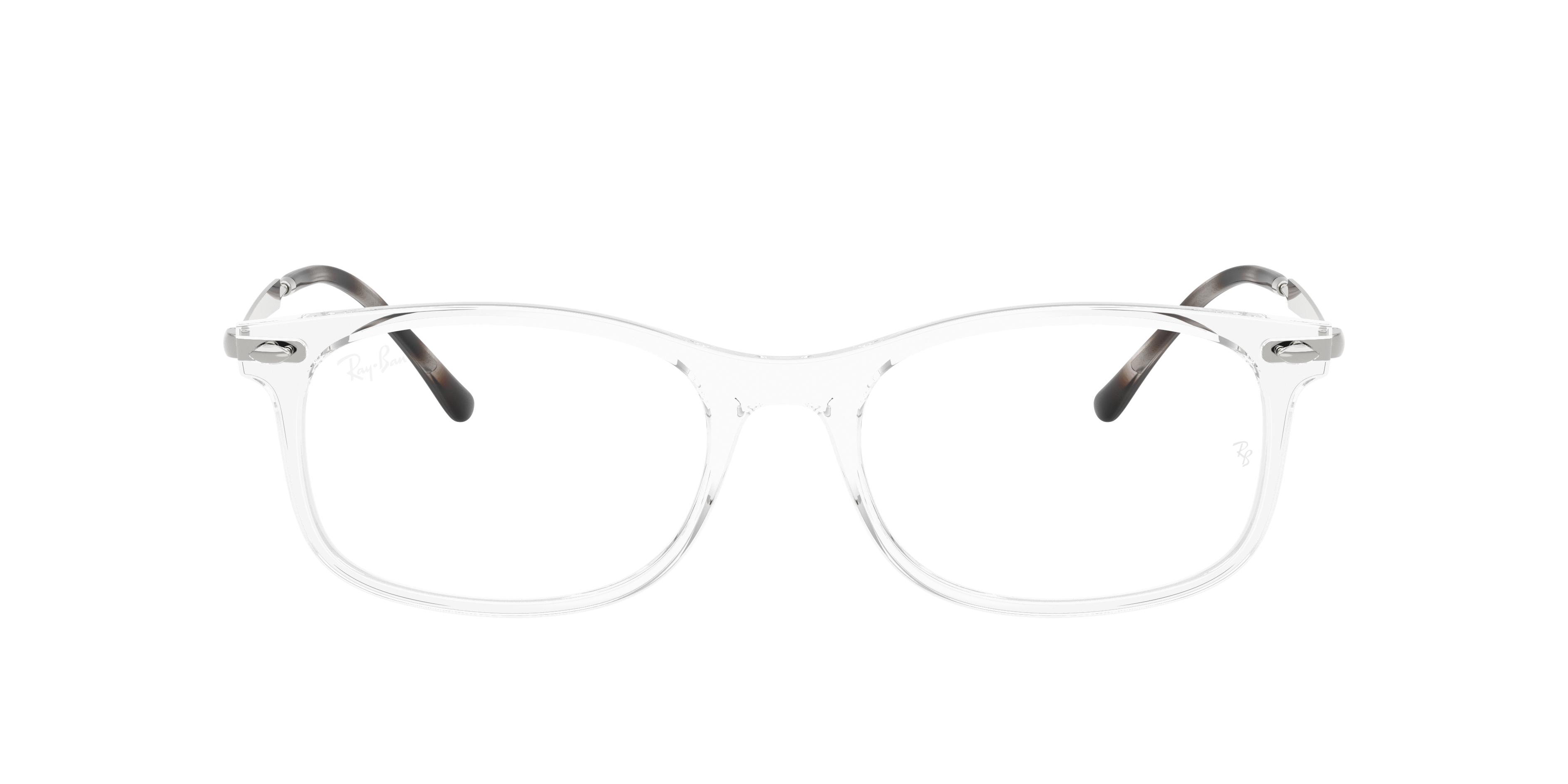 Ray-Ban RX7274 2001