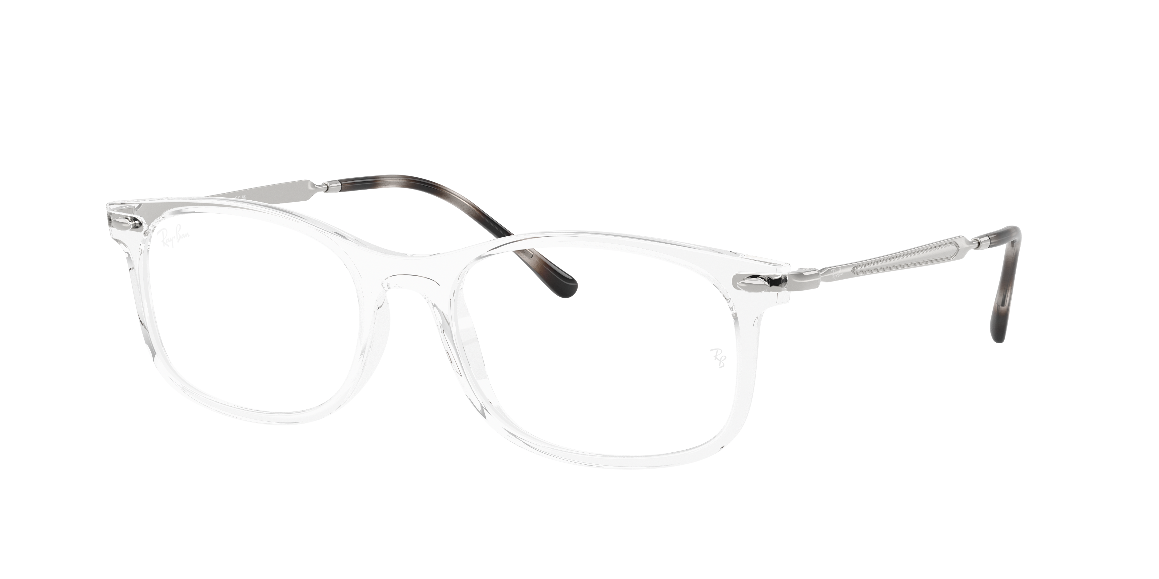 Ray-Ban RX7274 2001