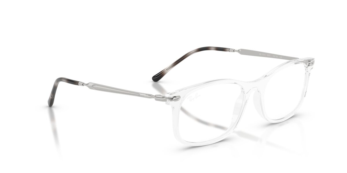 Ray-Ban RX7274 2001