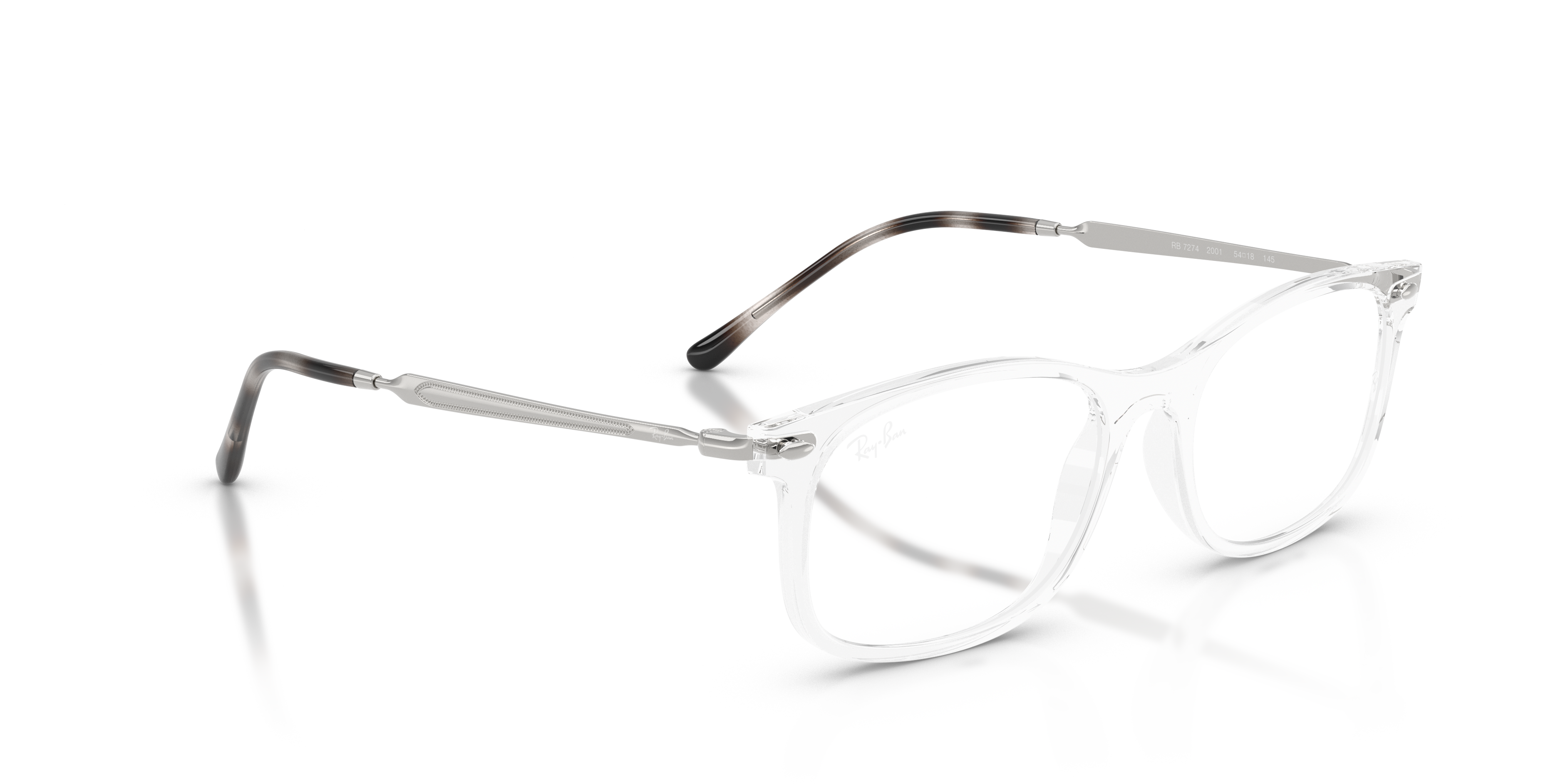 Ray-Ban RX7274 2001