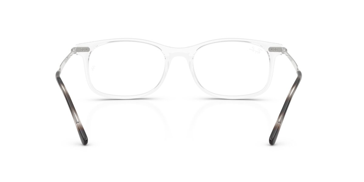 Ray-Ban RX7274 2001