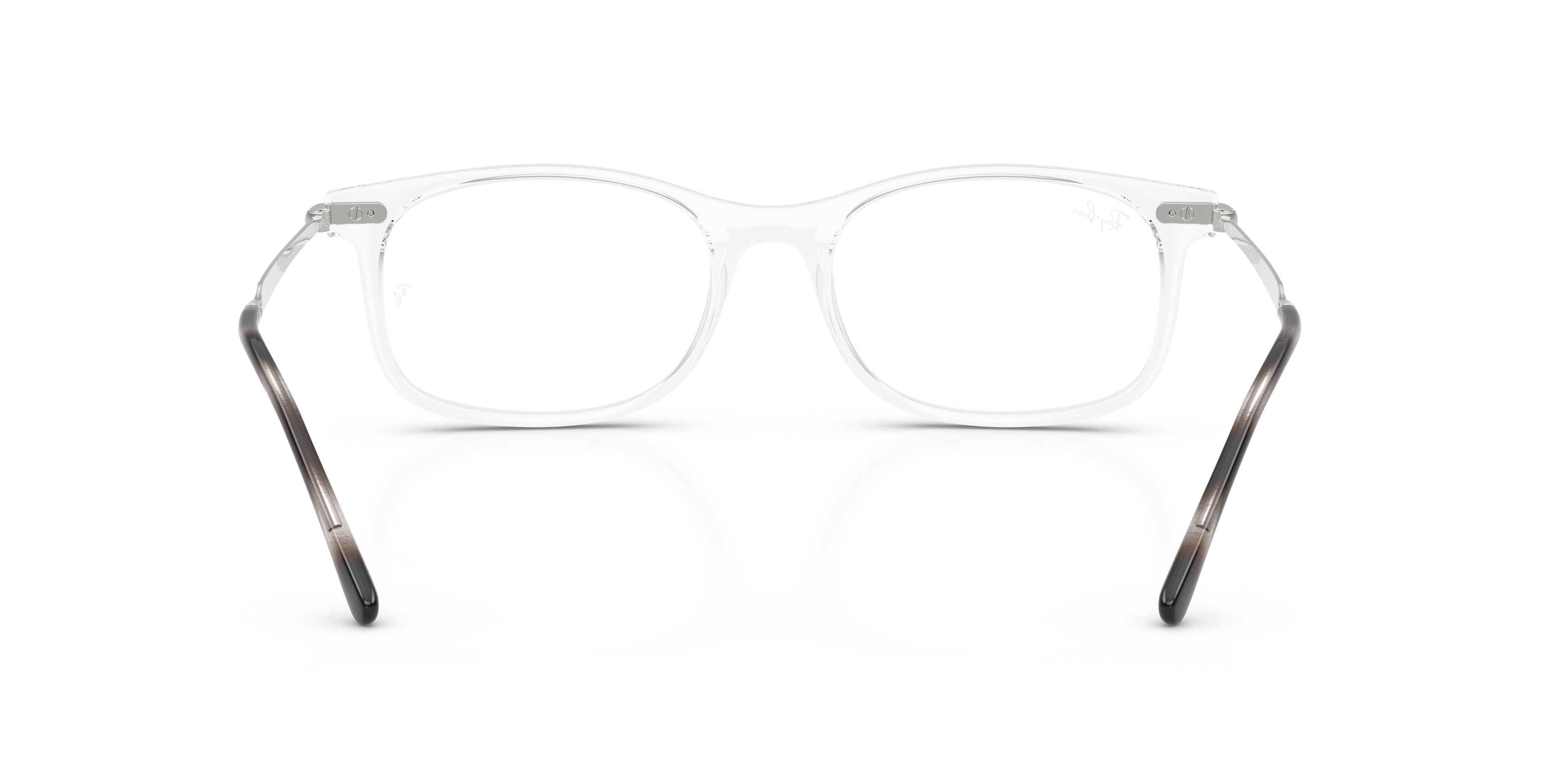 Ray-Ban RX7274 2001