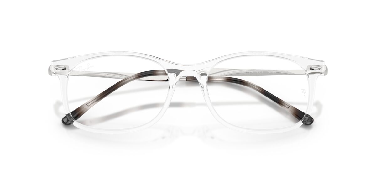 Ray-Ban RX7274 2001