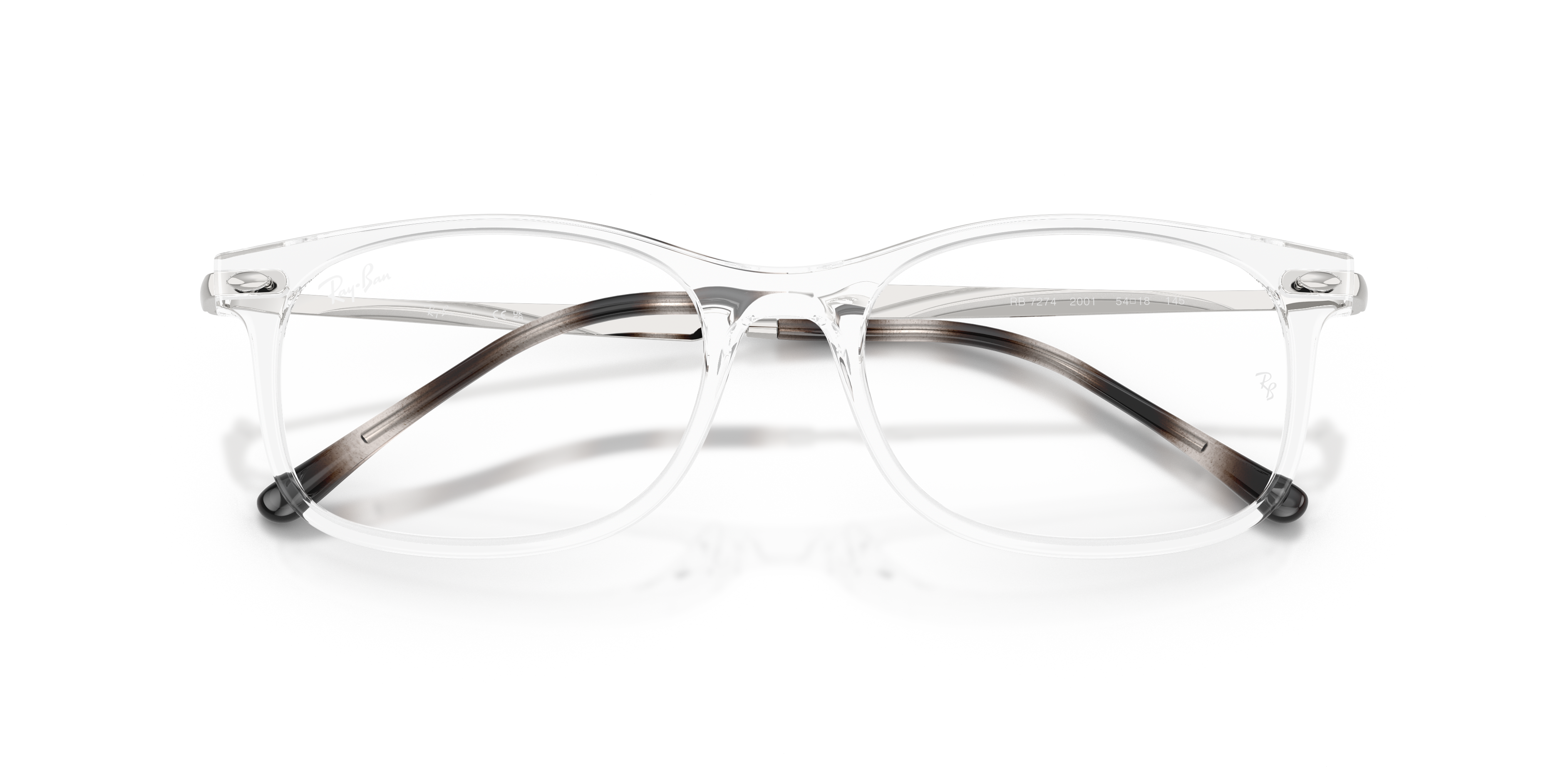 Ray-Ban RX7274 2001