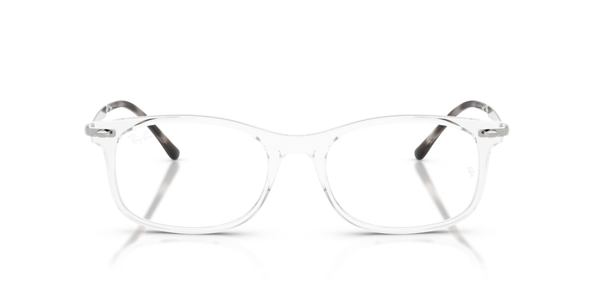Ray-Ban RX7274 2001