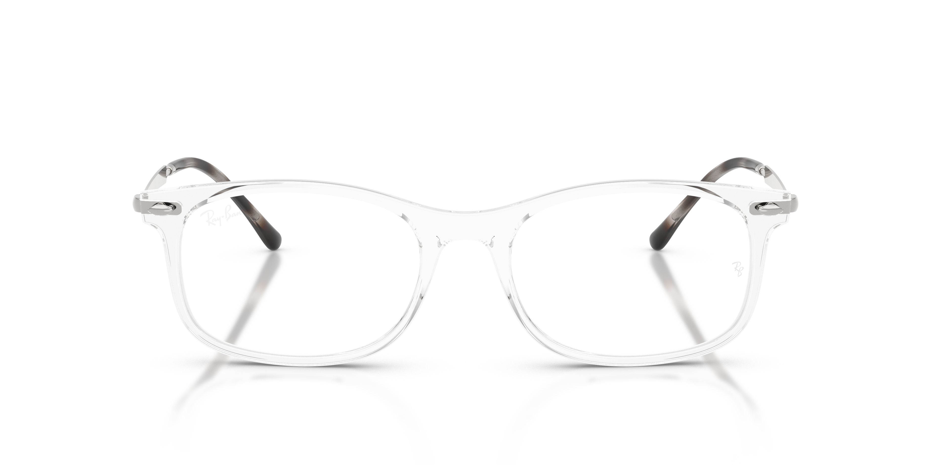 Ray-Ban RX7274 2001