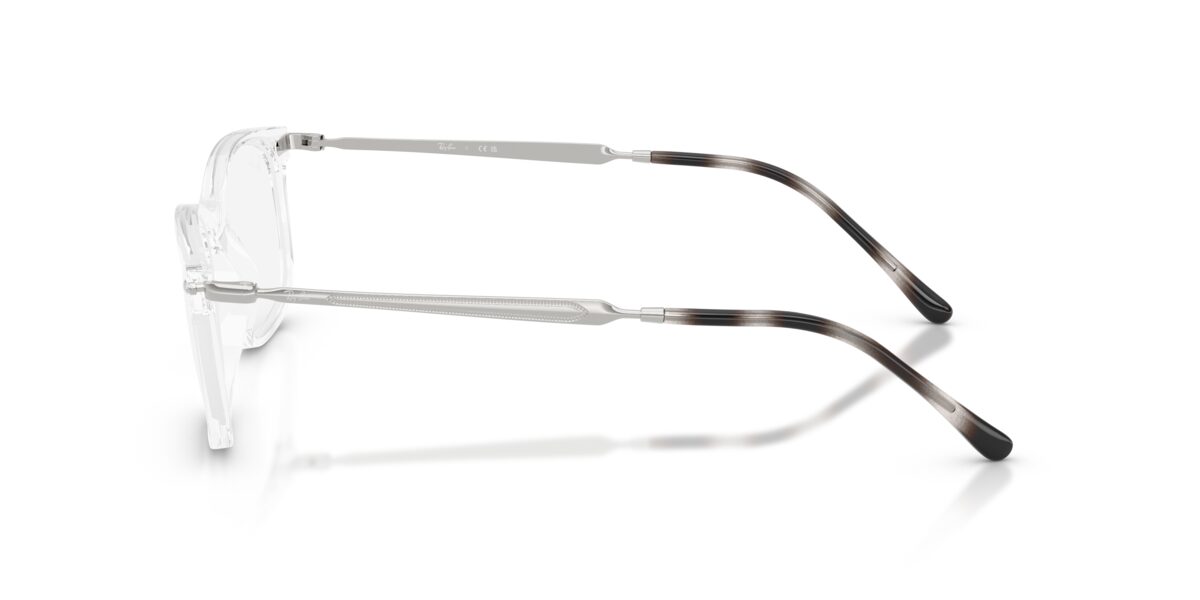 Ray-Ban RX7274 2001