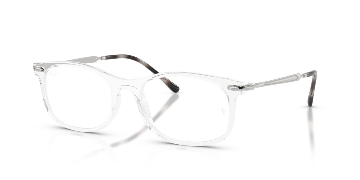 Ray-Ban RX7274 2001