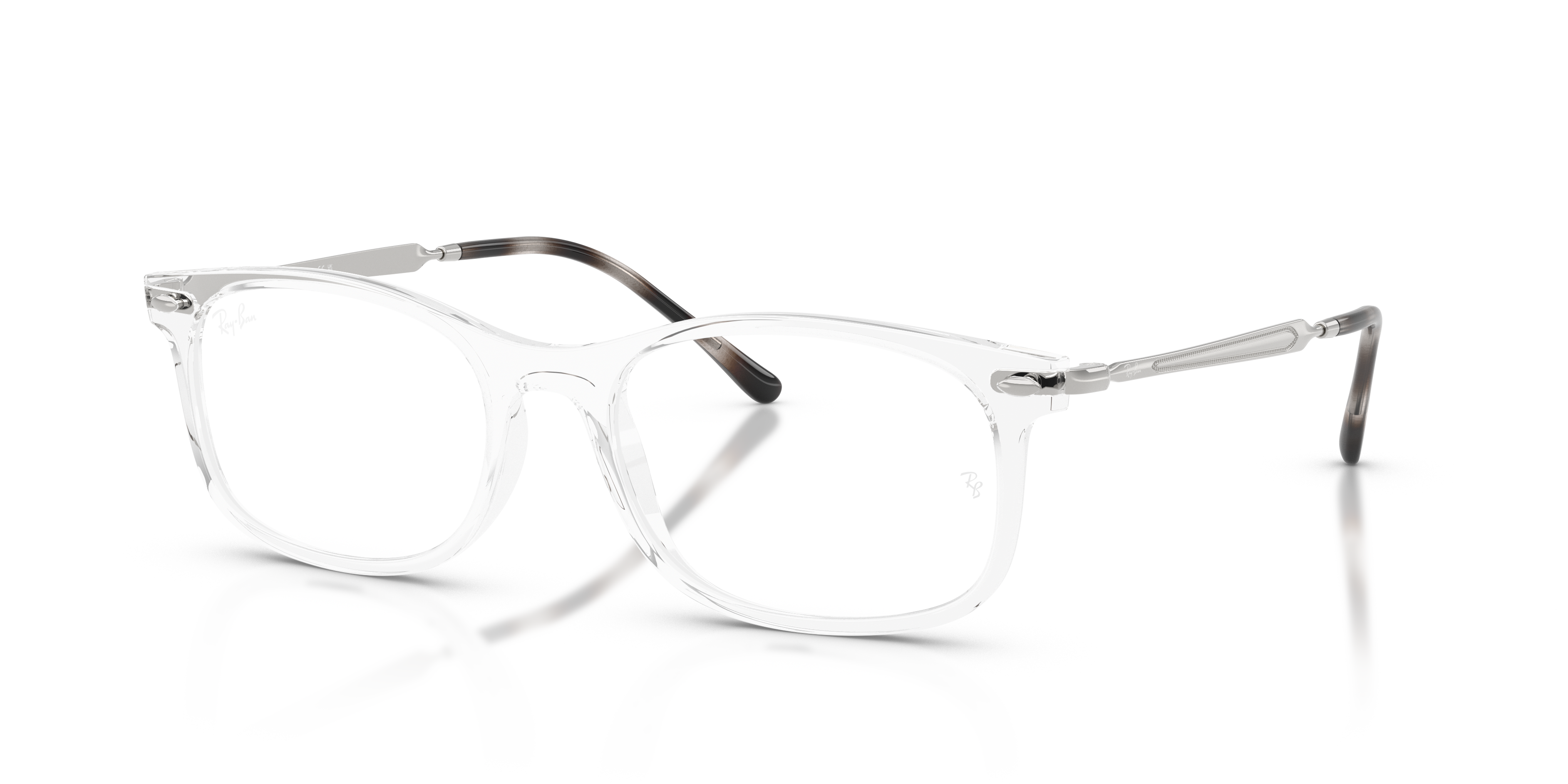 Ray-Ban RX7274 2001