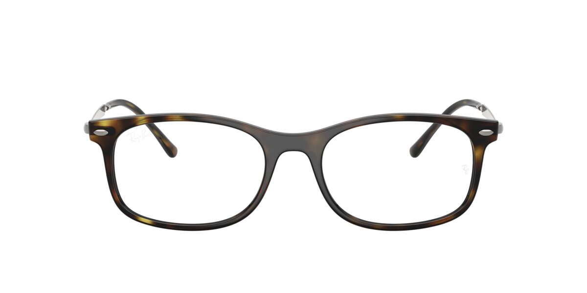 Ray-Ban RX7274 2012