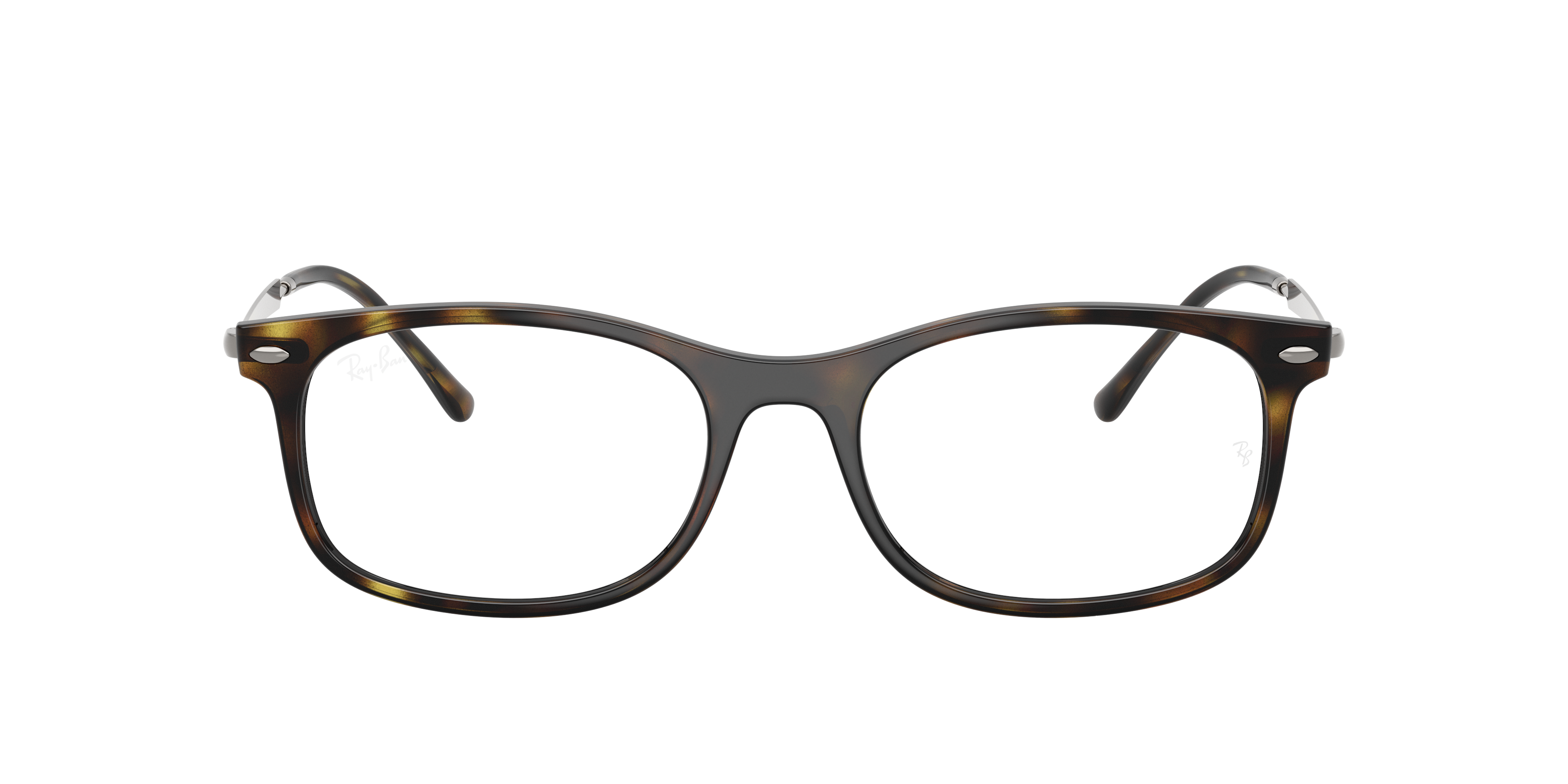 Ray-Ban RX7274 2012