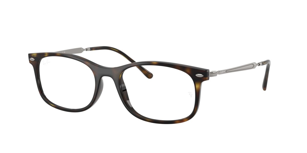 Ray-Ban RX7274 2012