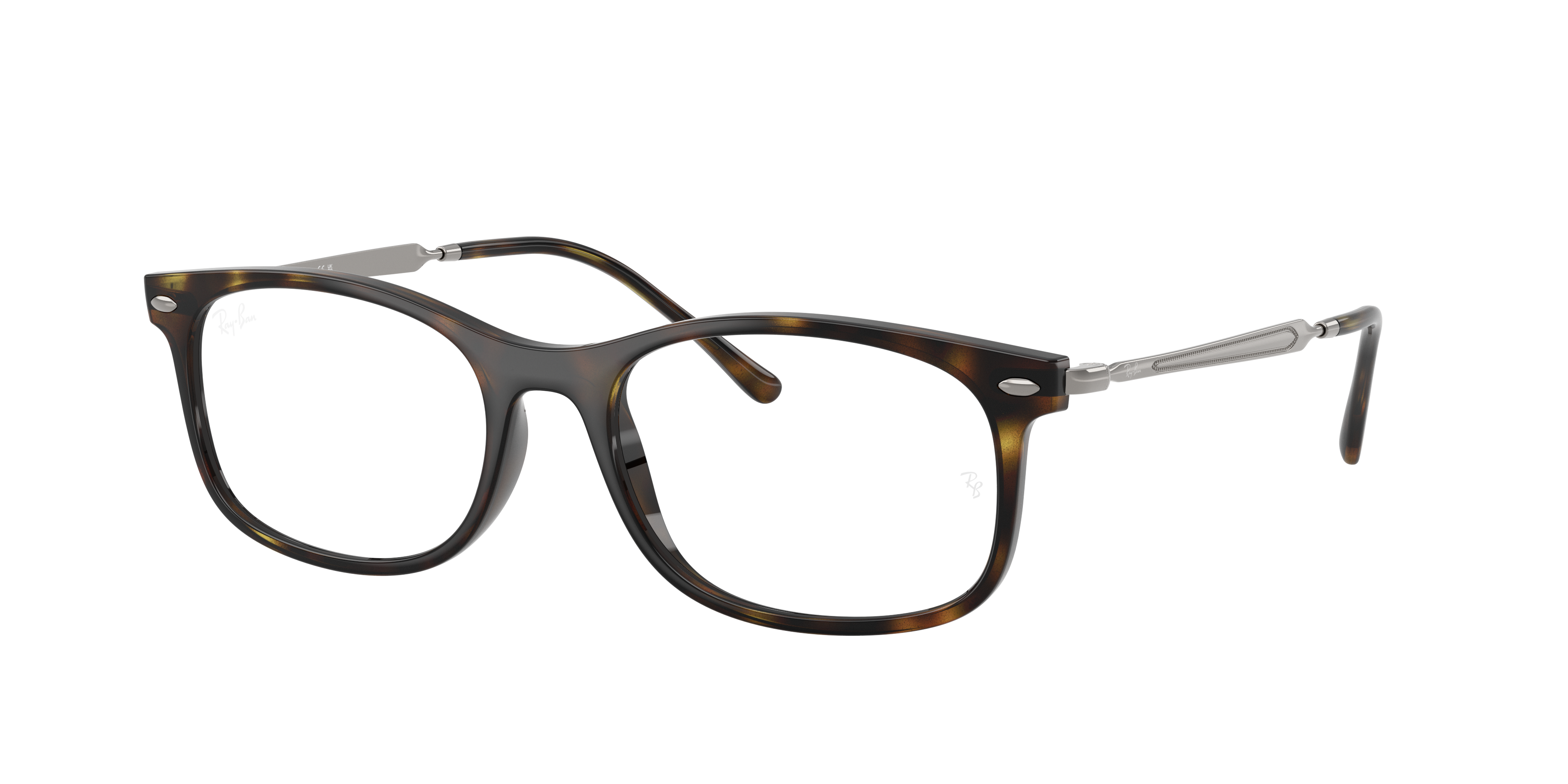 Ray-Ban RX7274 2012