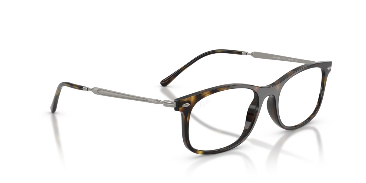Ray-Ban RX7274 2012