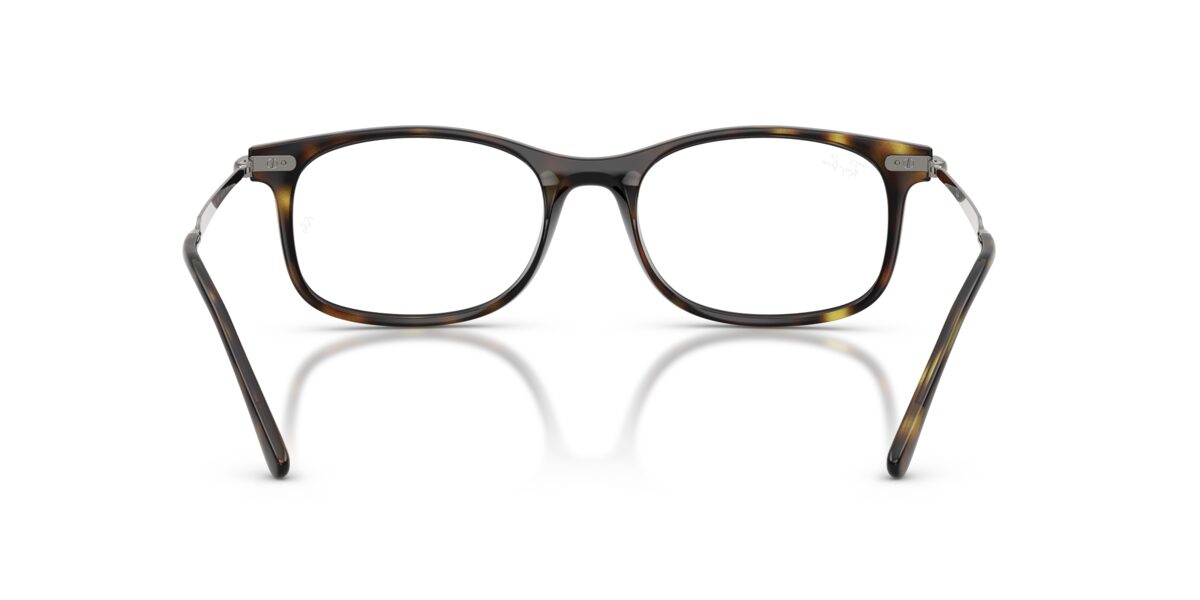 Ray-Ban RX7274 2012