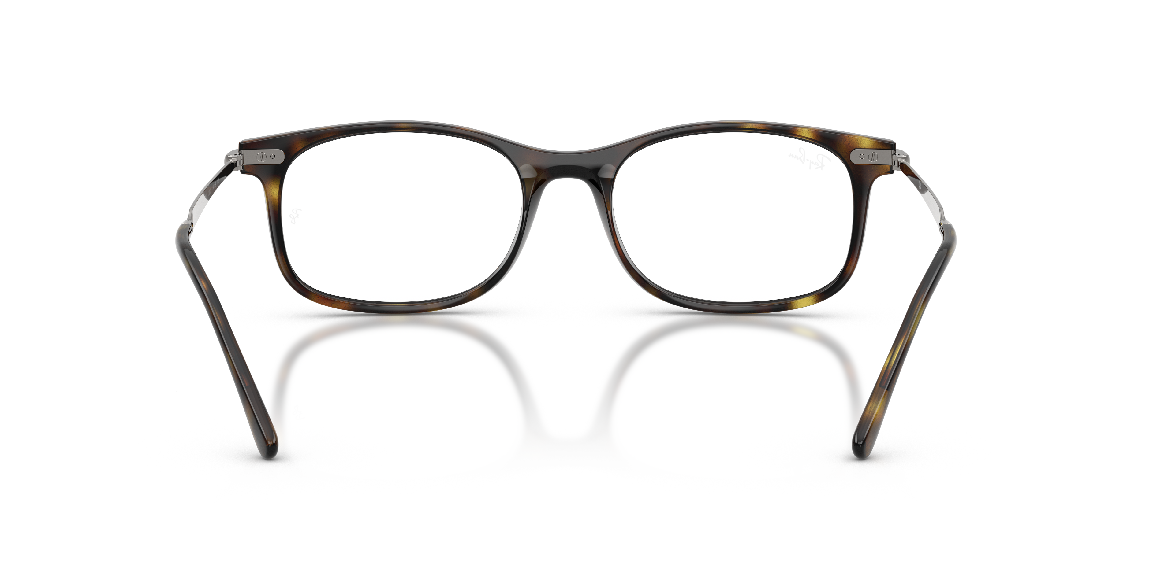 Ray-Ban RX7274 2012