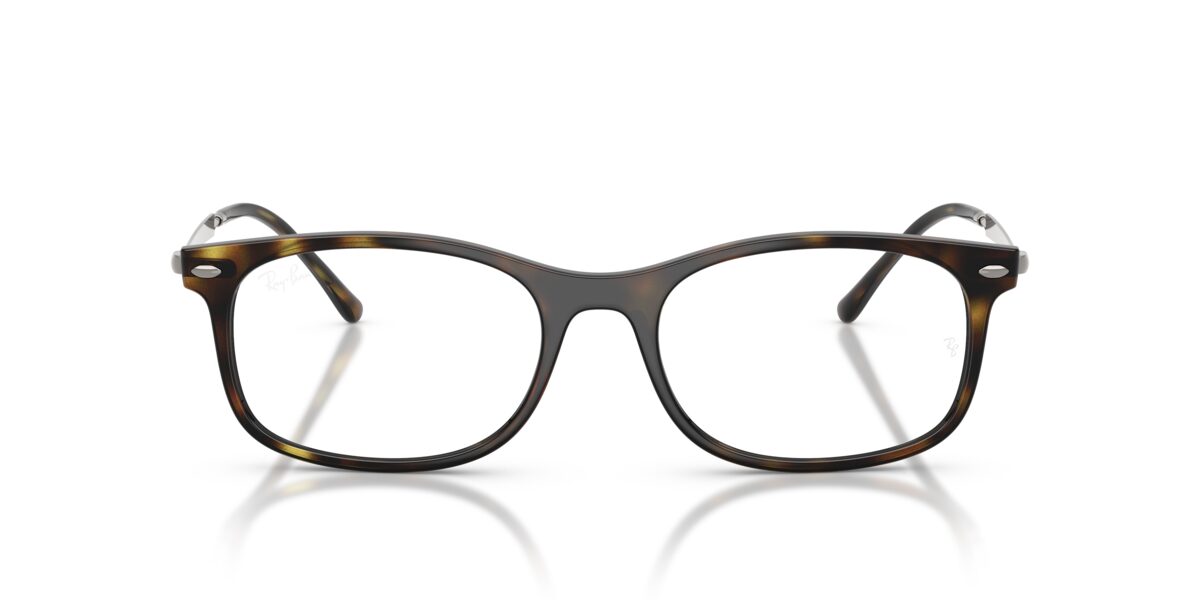 Ray-Ban RX7274 2012