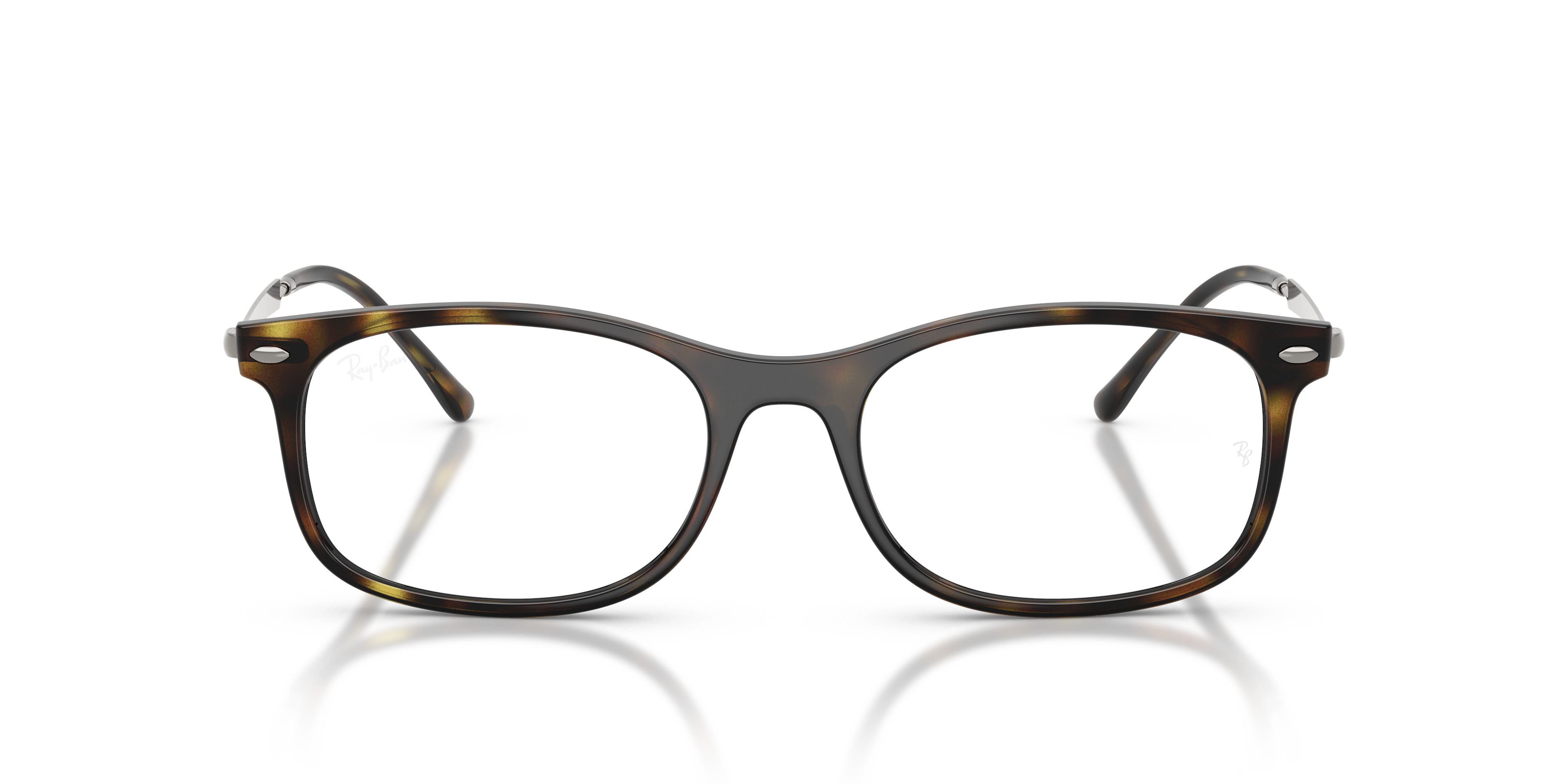 Ray-Ban RX7274 2012