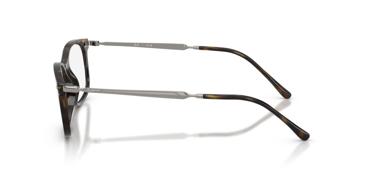 Ray-Ban RX7274 2012