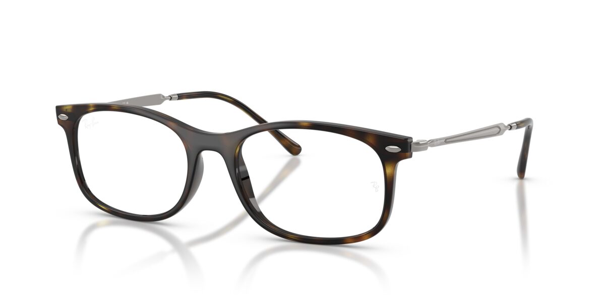 Ray-Ban RX7274 2012