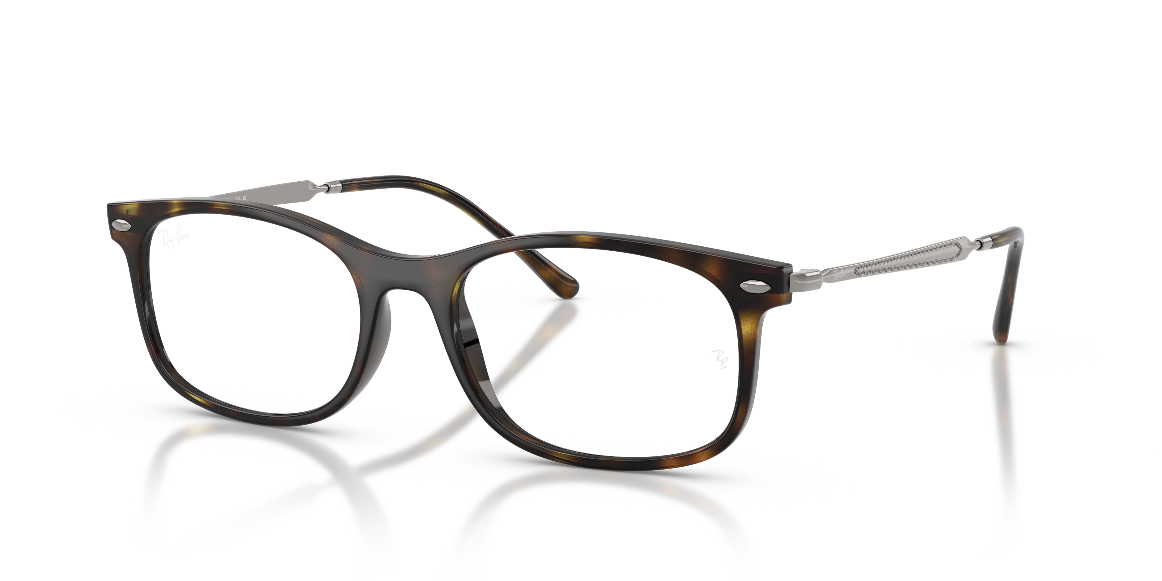 Ray-Ban RX7274 2012