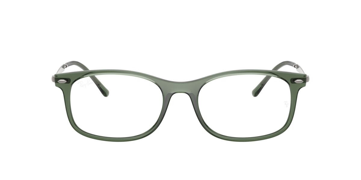 Ray-Ban RX7274 6751