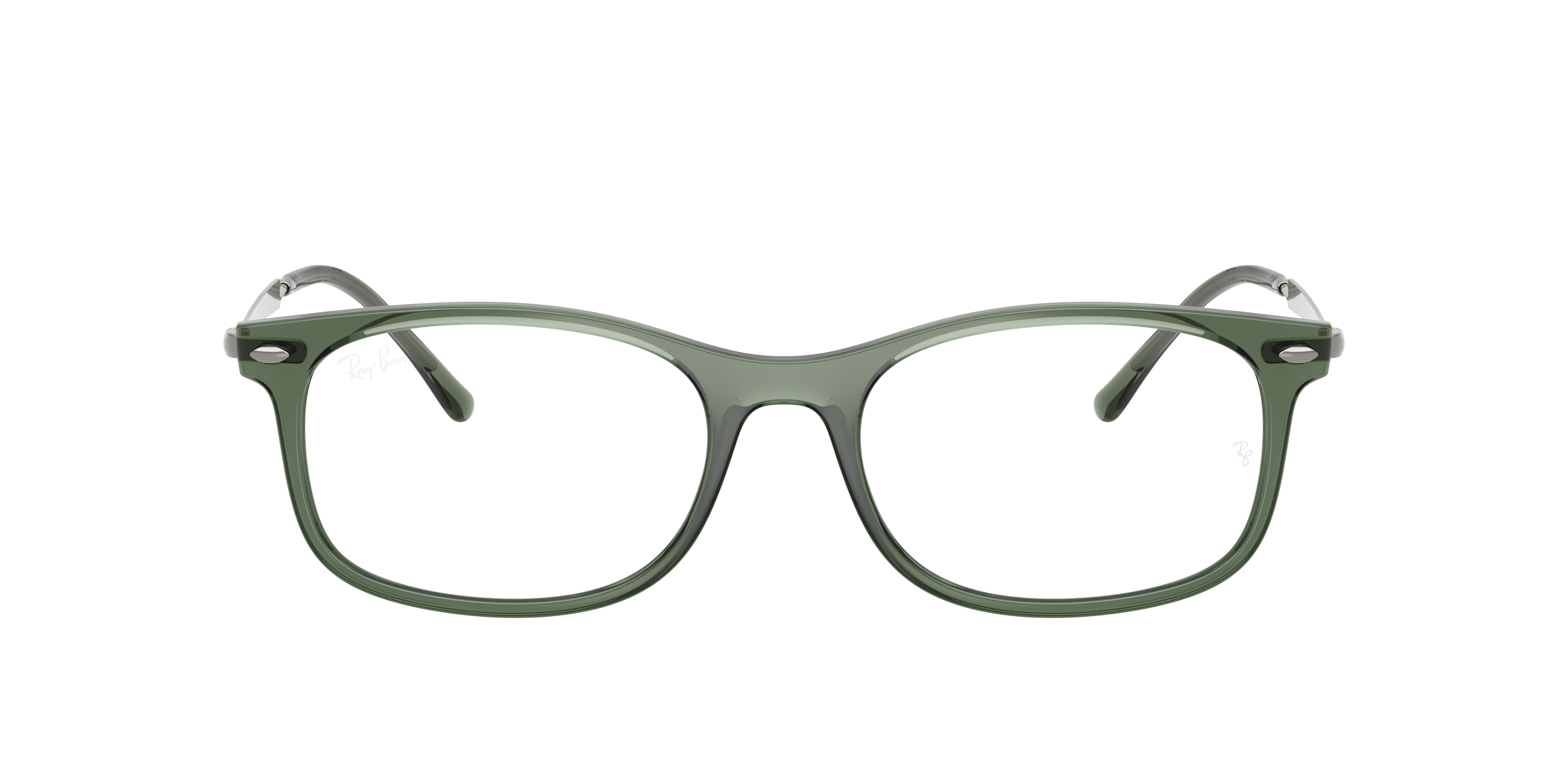 Ray-Ban RX7274 6751