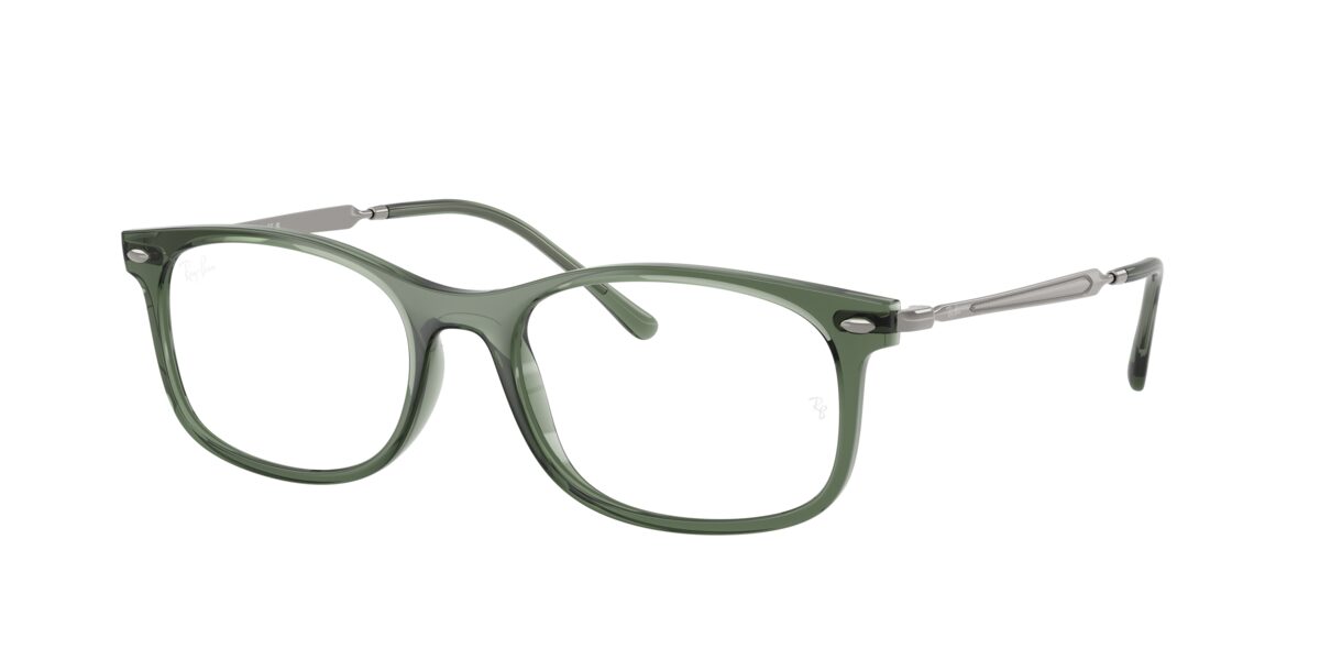 Ray-Ban RX7274 6751