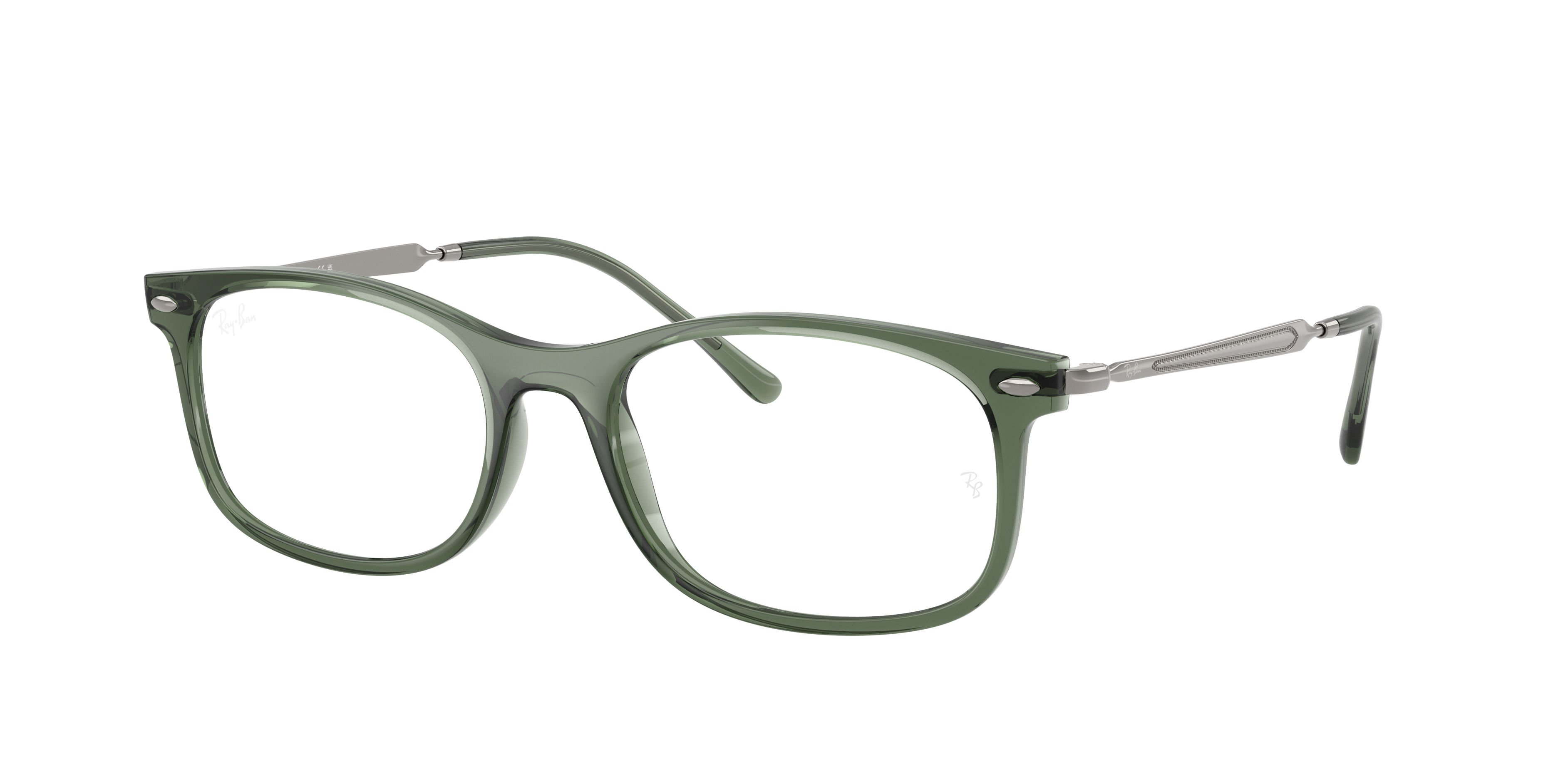 Ray-Ban RX7274 6751