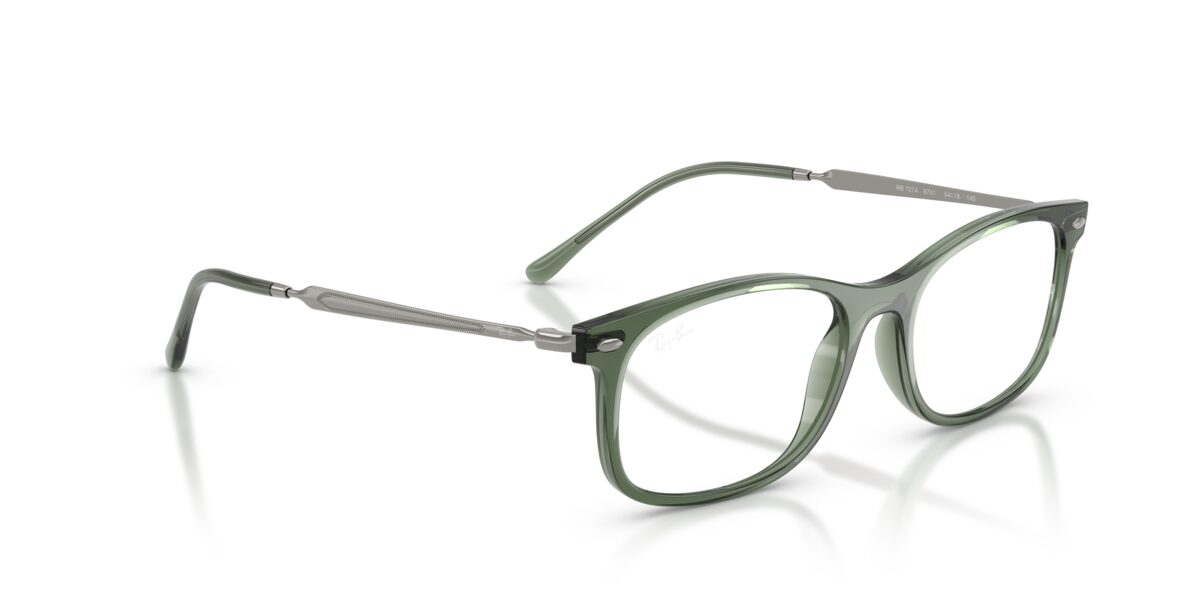 Ray-Ban RX7274 6751