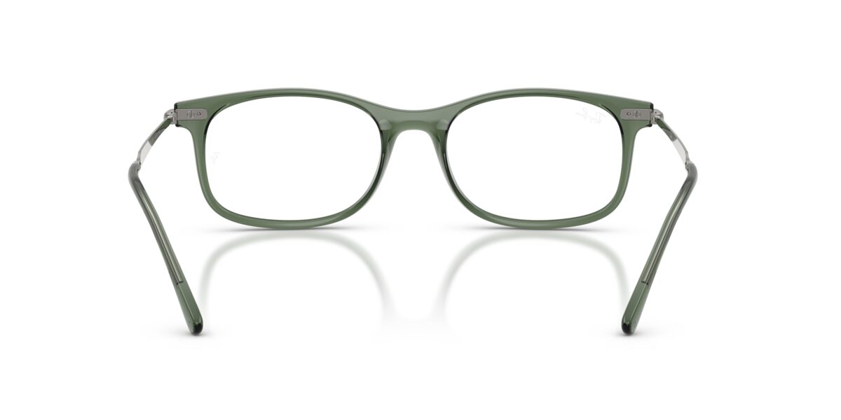 Ray-Ban RX7274 6751