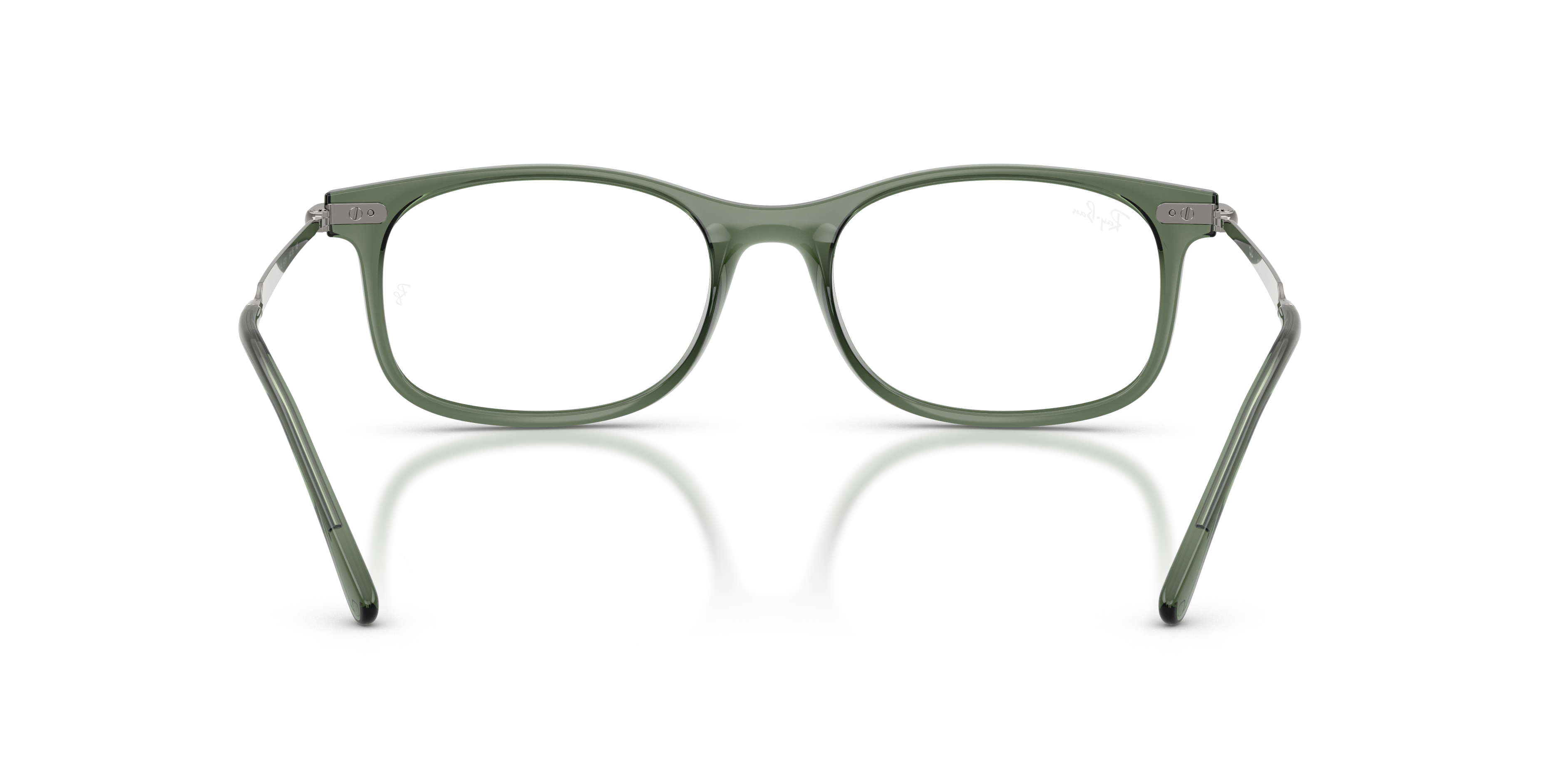 Ray-Ban RX7274 6751