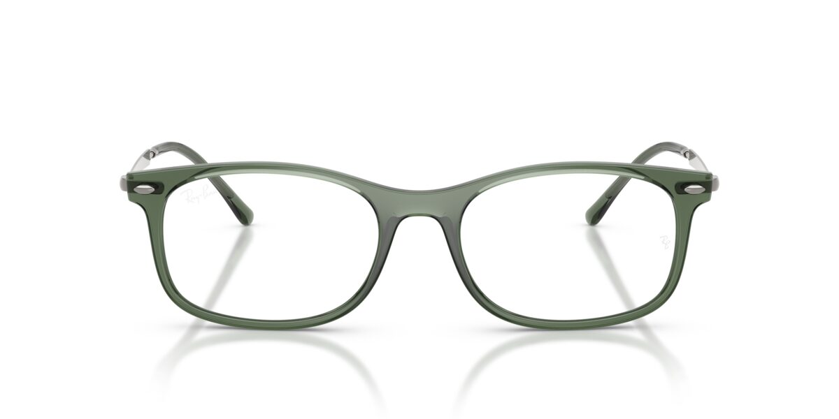 Ray-Ban RX7274 6751