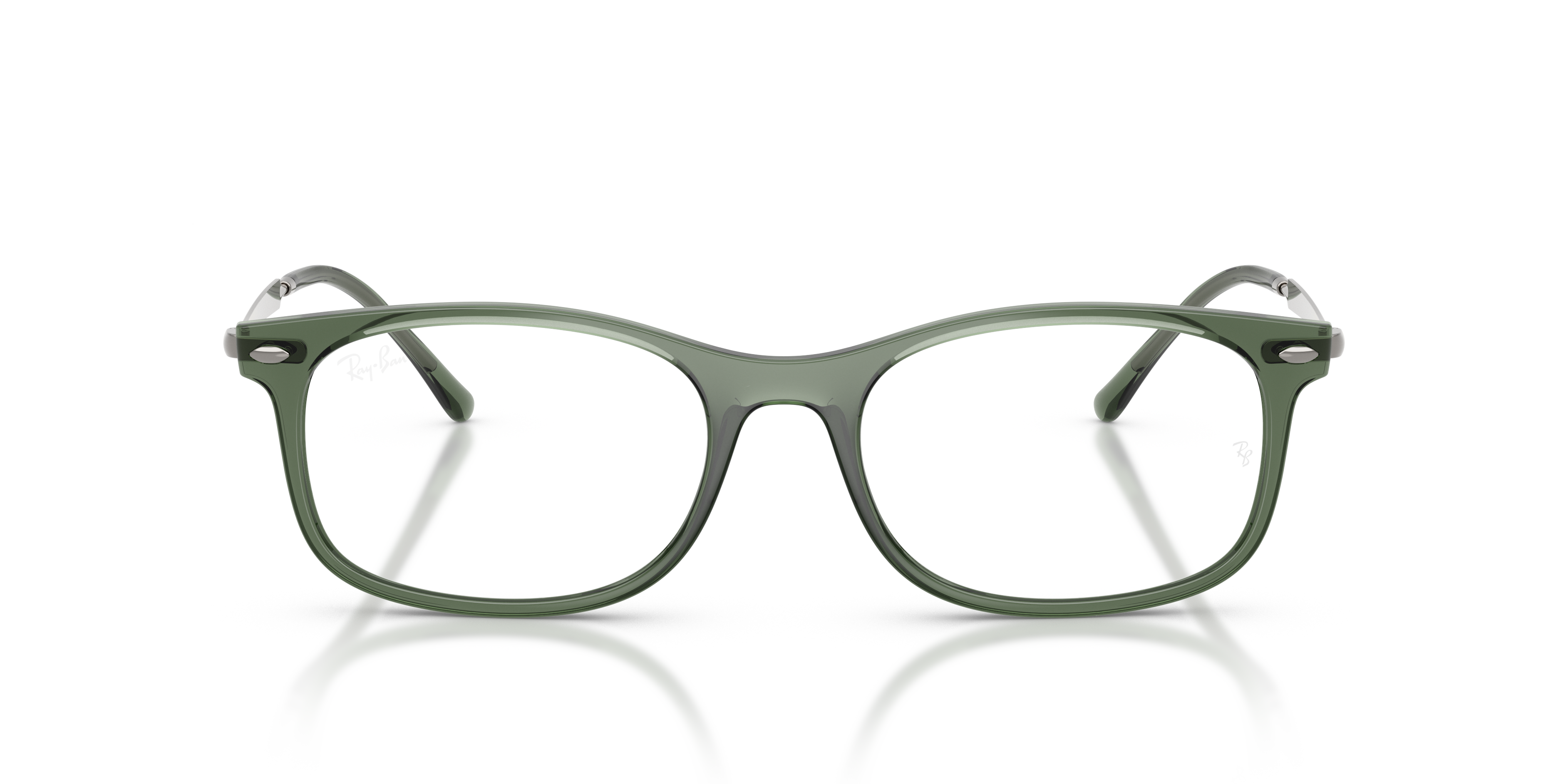 Ray-Ban RX7274 6751