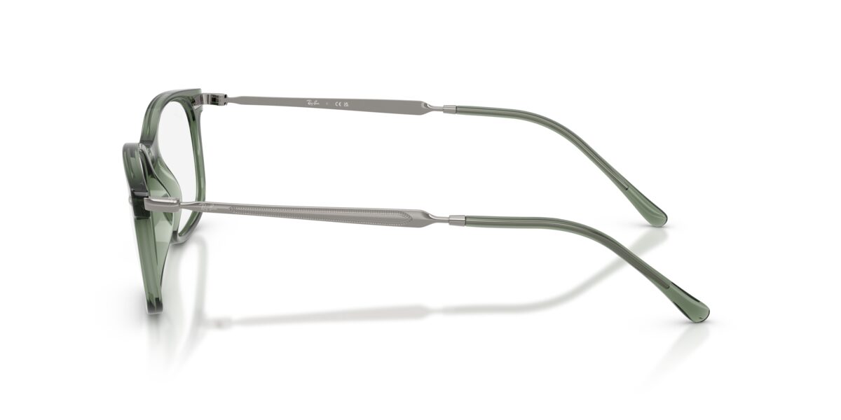 Ray-Ban RX7274 6751