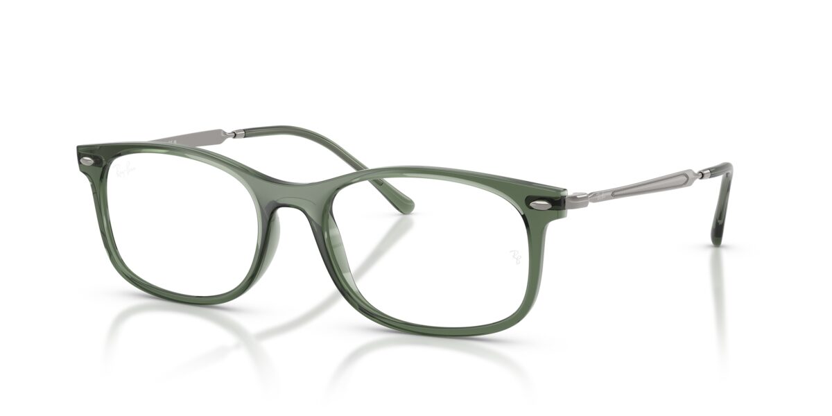 Ray-Ban RX7274 6751