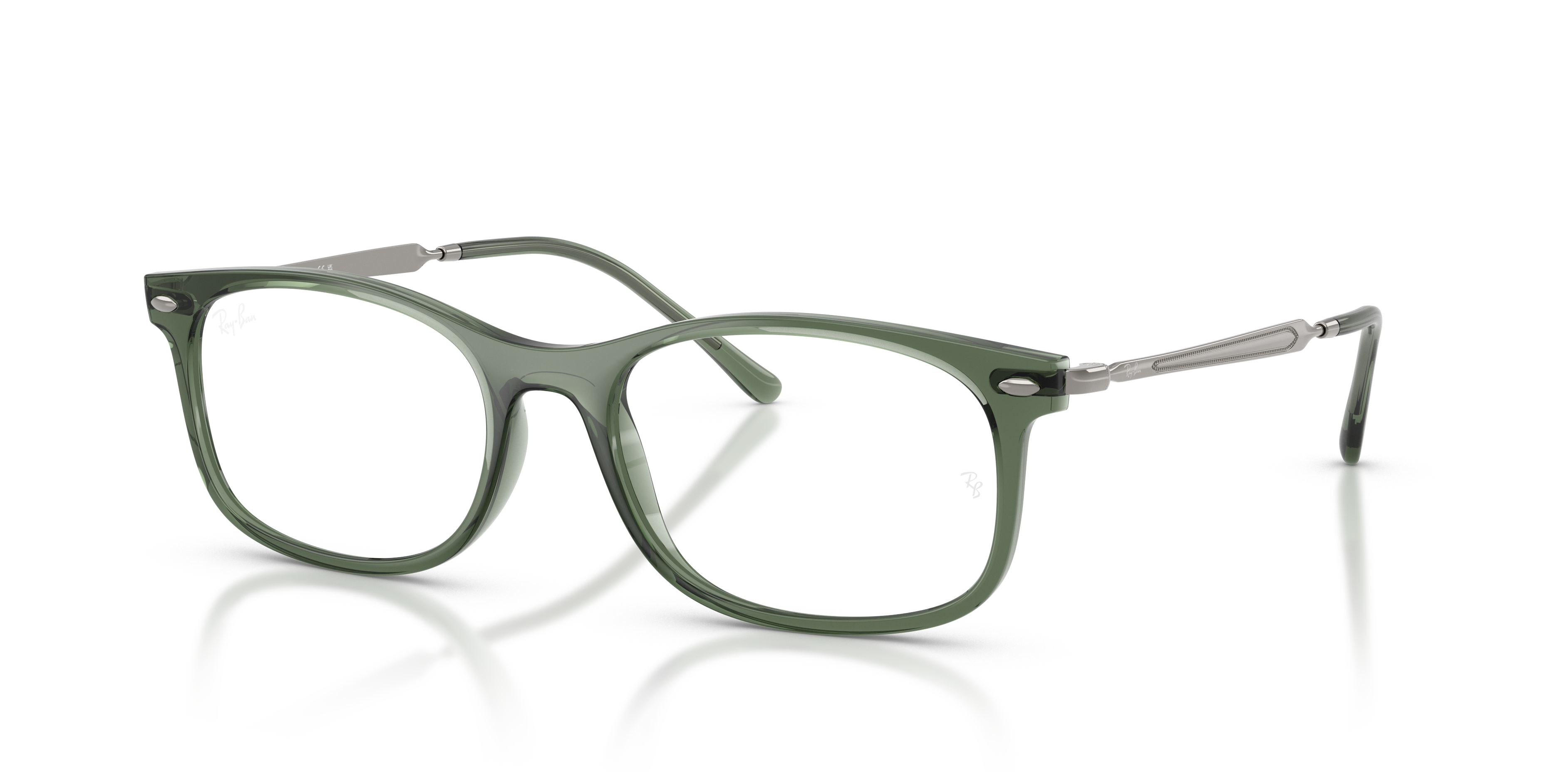 Ray-Ban RX7274 6751