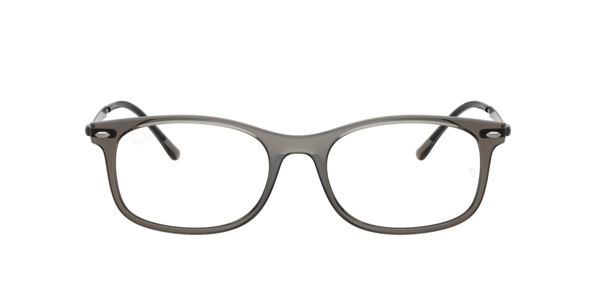 Ray-Ban RX7274 8463