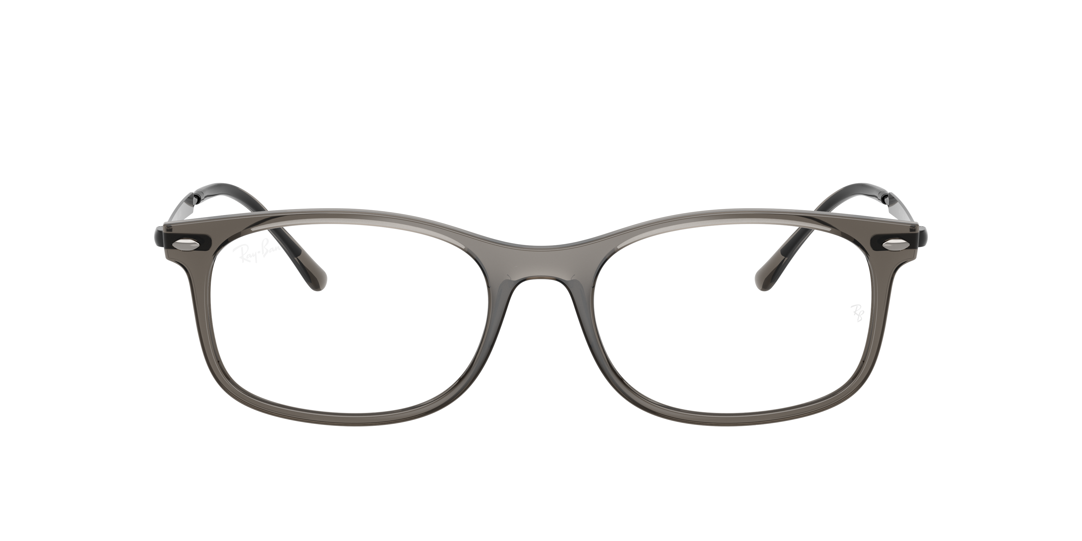 Ray-Ban RX7274 8463