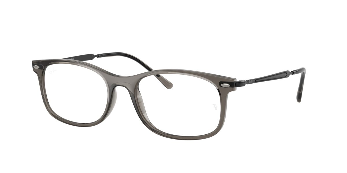 Ray-Ban RX7274 8463