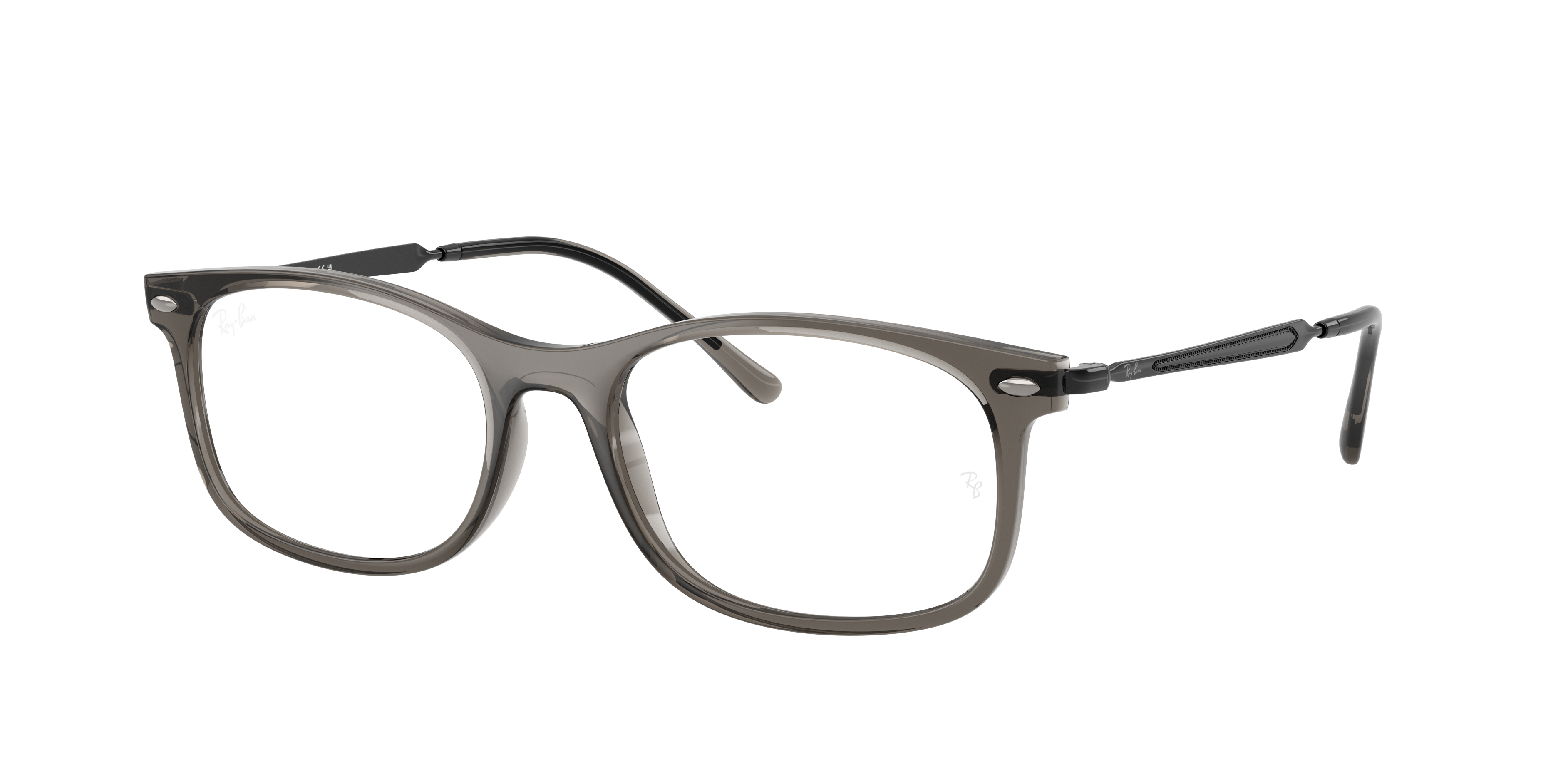 Ray-Ban RX7274 8463