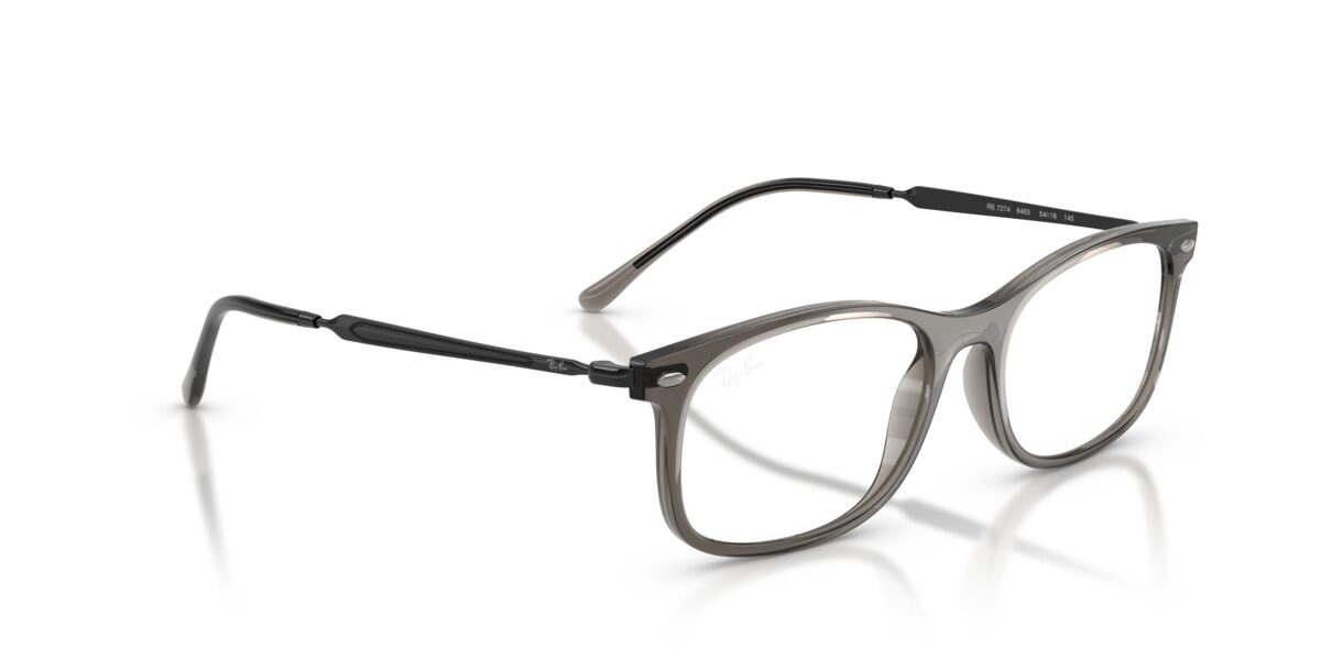Ray-Ban RX7274 8463