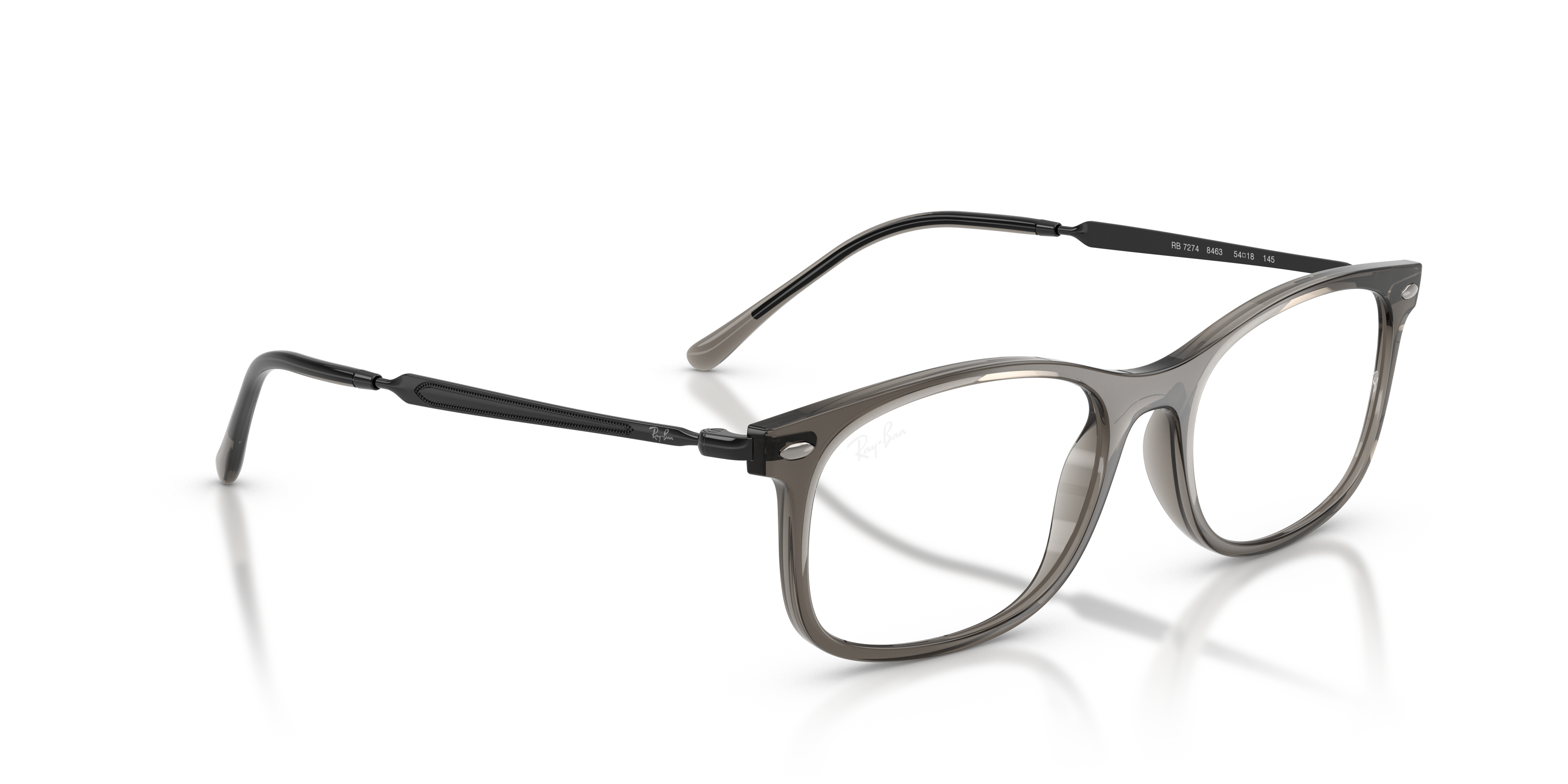 Ray-Ban RX7274 8463
