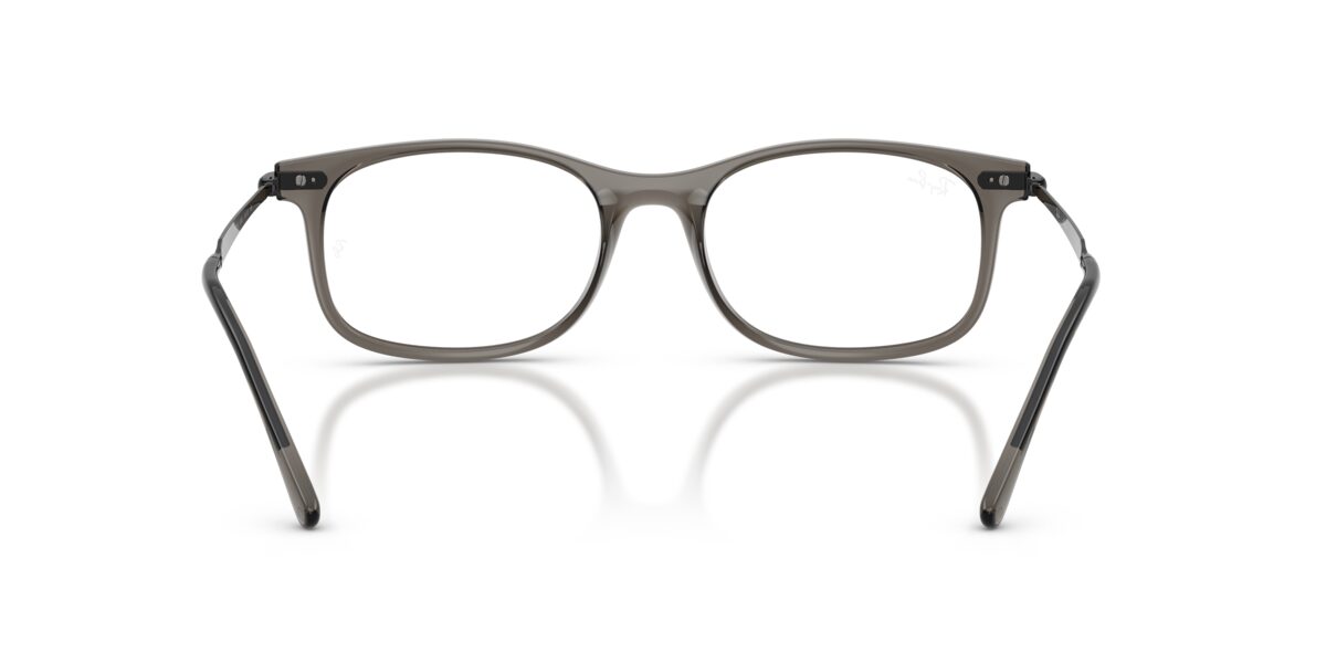 Ray-Ban RX7274 8463