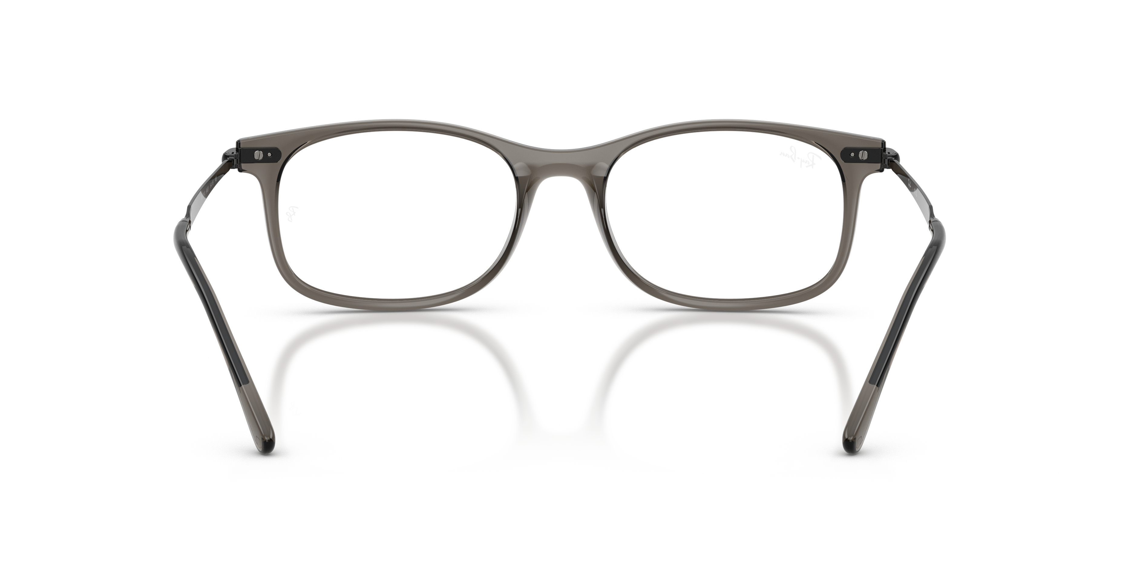 Ray-Ban RX7274 8463