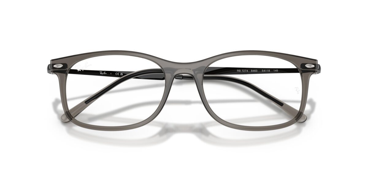 Ray-Ban RX7274 8463