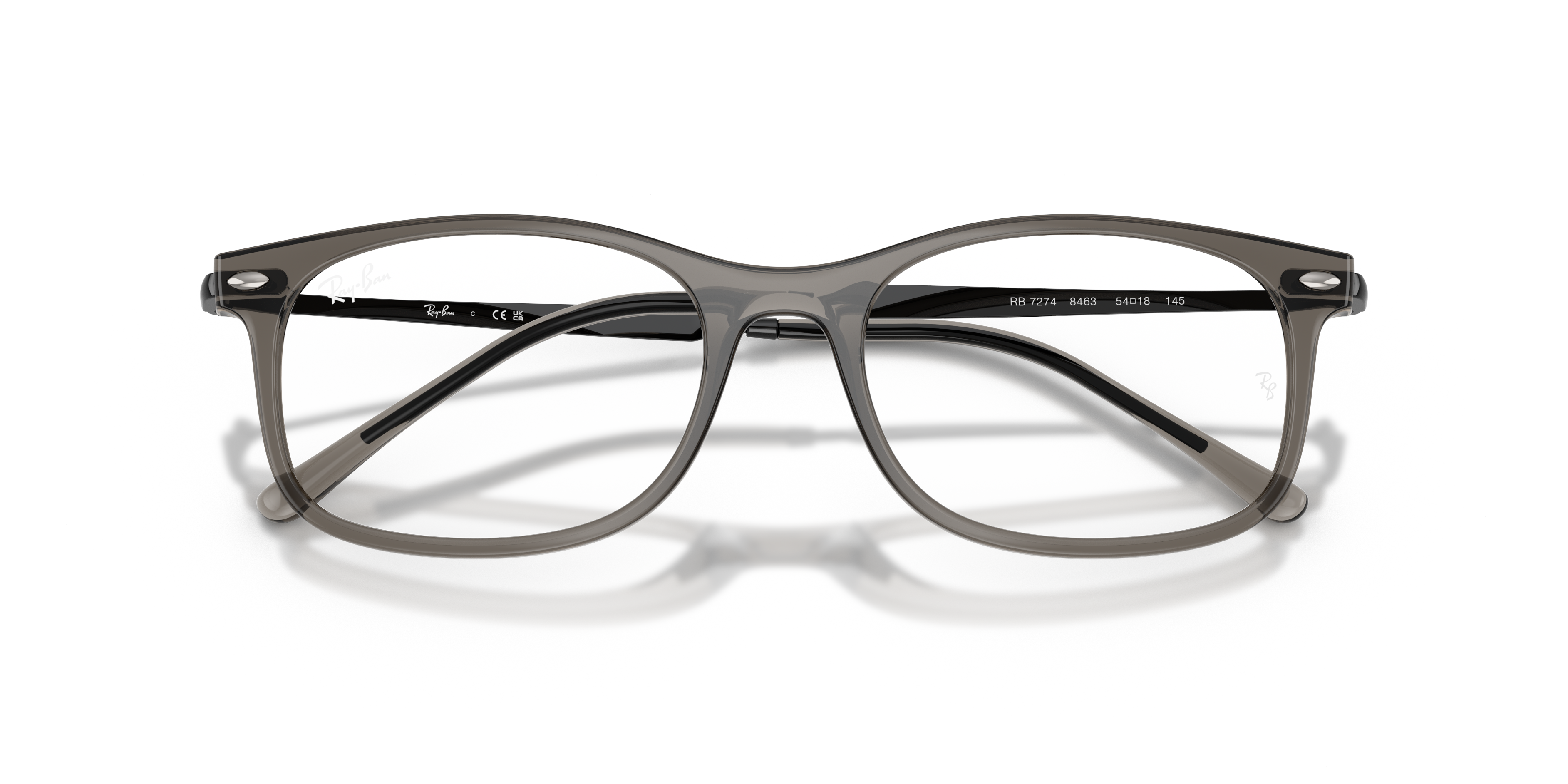 Ray-Ban RX7274 8463