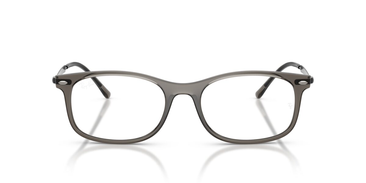 Ray-Ban RX7274 8463