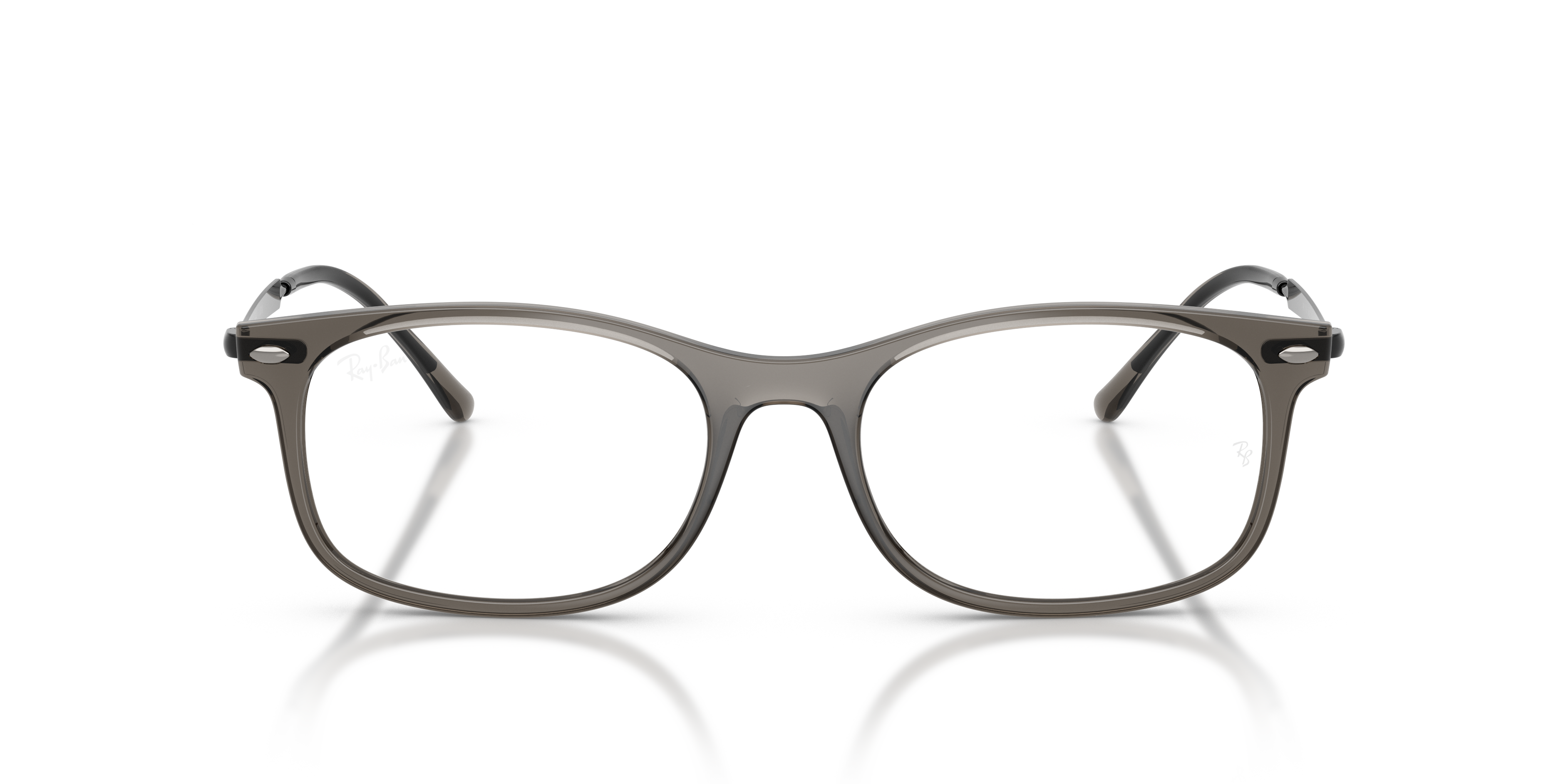 Ray-Ban RX7274 8463